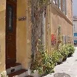 Chambre D\'Hote La Maison Du Petit Canard