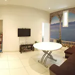 Appartements Design Marseille - Capucins