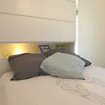 La cigale et la sardine