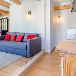 Luckey Homes - Boulevard Andre Aune