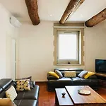 Bel Appartement Au Coeur Du Vieux-Port