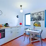 Studio Panier 1970