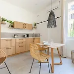 Marseillement Votre