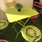Jolie Chambre Privee Marseille 9E