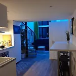 Loft Luxe Liberte