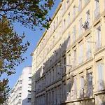 Le Joyau De La Joliette