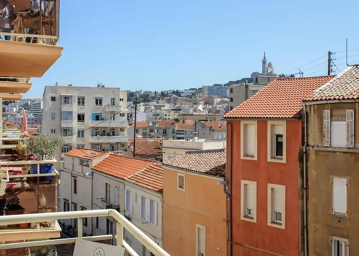 Appartement Codaccioni - Welkeys