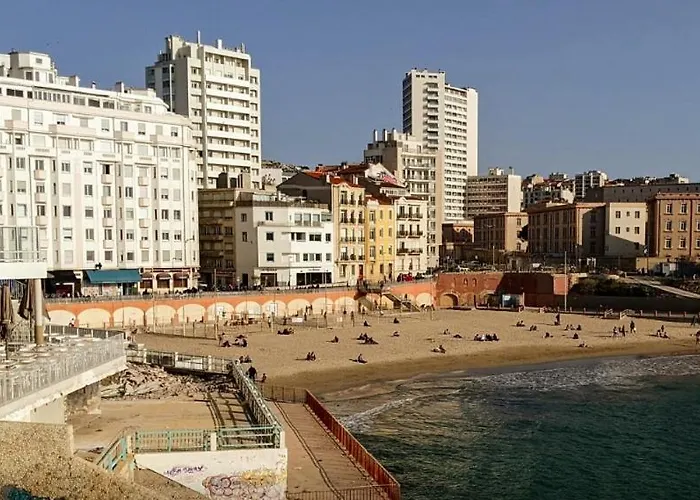T3 ** Plage ** Catalan ** Pharo