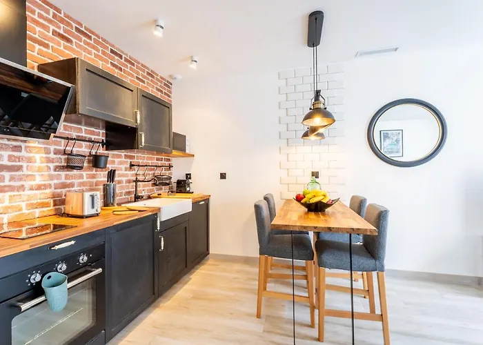 Le Loft