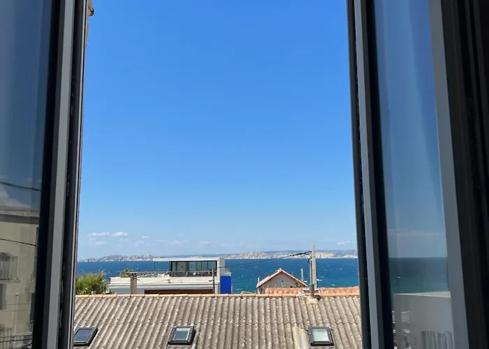 T2 Bord De Mer