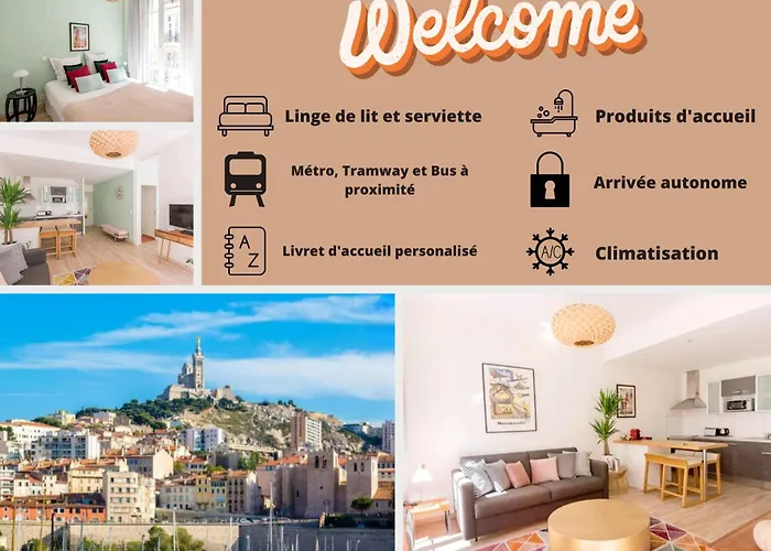 La Maison D\'Angele