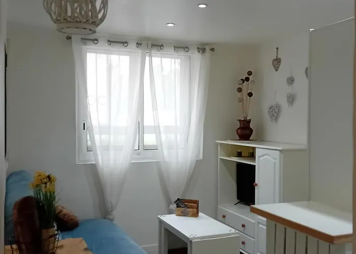 Le Nala