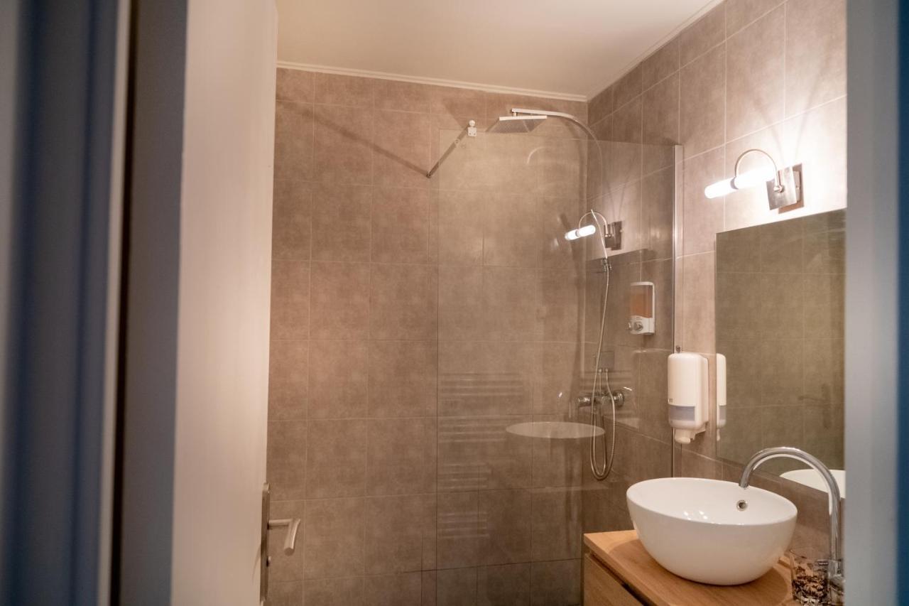 Apartment 5 Minutes Saint Charles