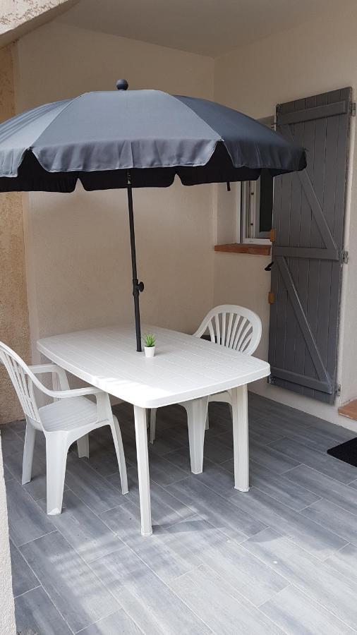 Apartment Victoria Marseille