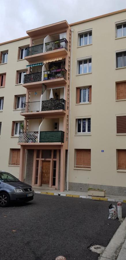 Jolie Privee 9e Homestay