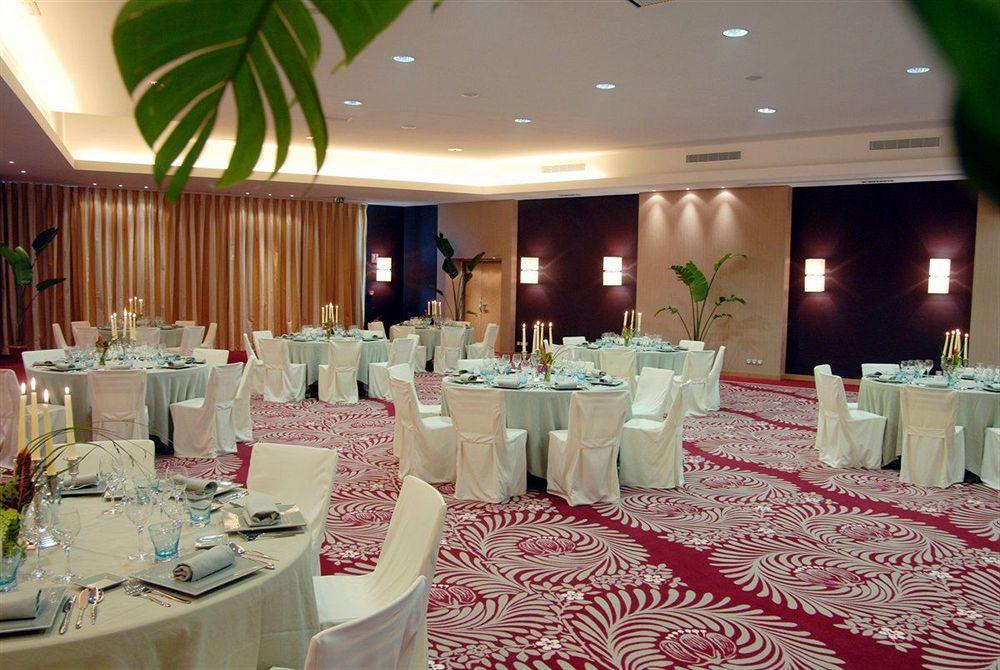 Hotel M 4*