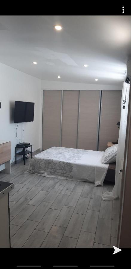 Guest house La Nuit Etoilee