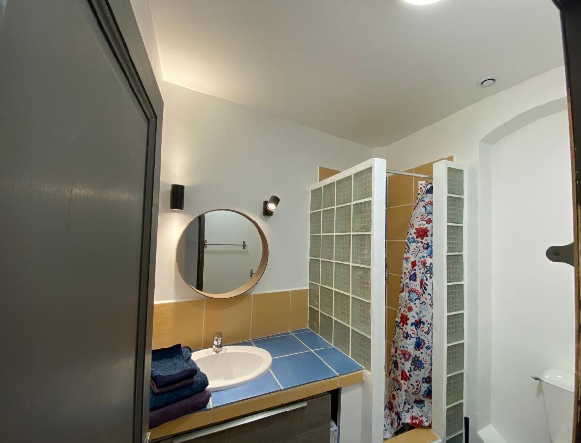 Apartment Cocon Ii 1827 *