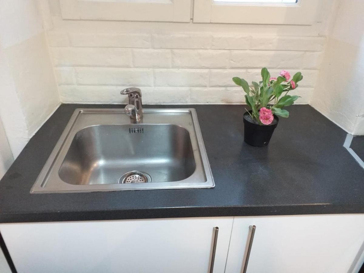 Apartment Des 13 Cantons Marseille