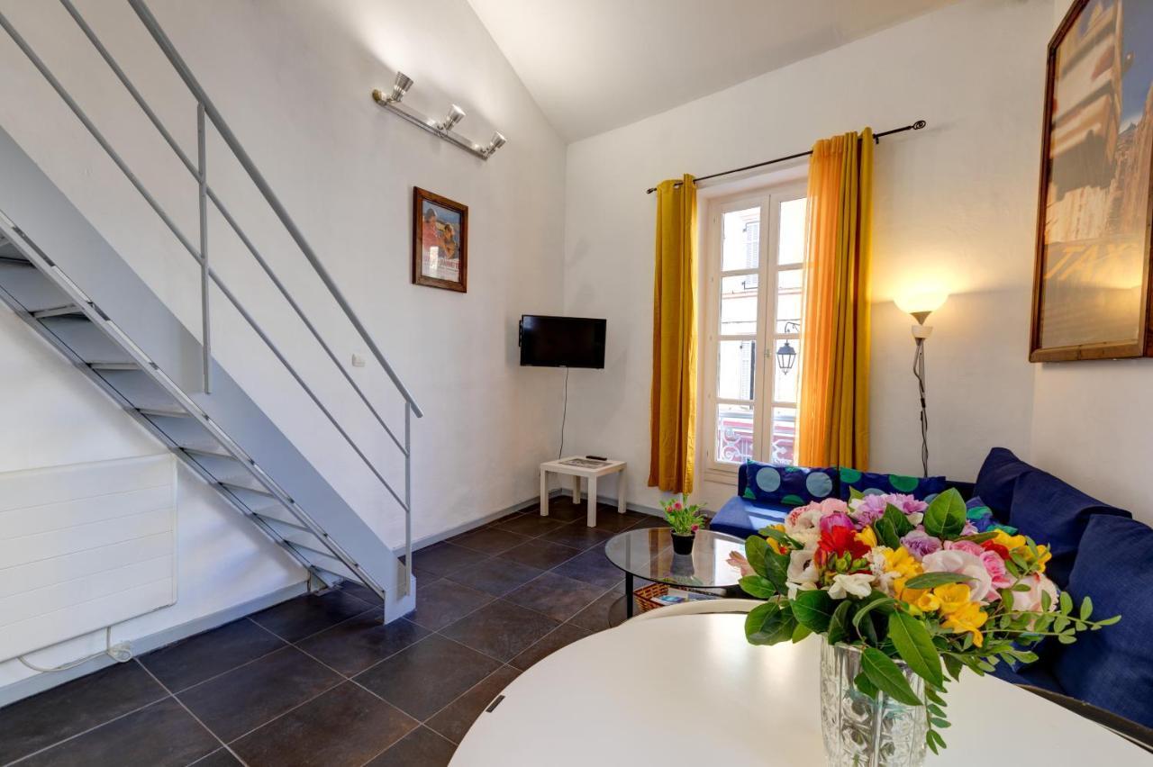 Apartment Des 13 Cantons *