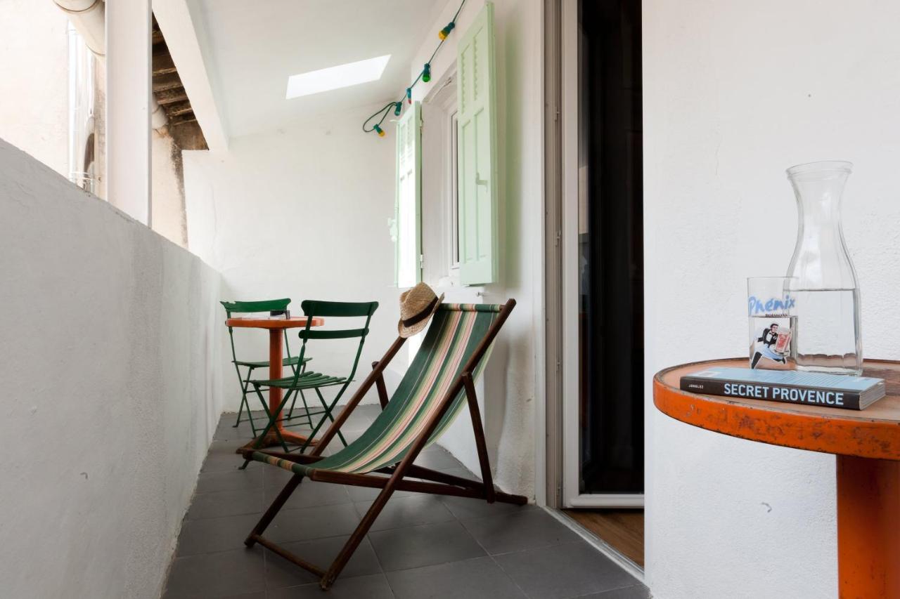 Bed & Breakfast Casa Ortega