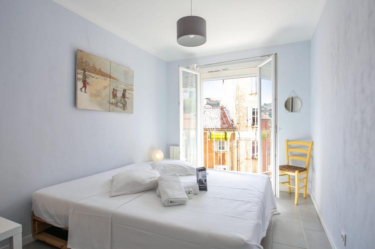 Codaccioni - Welkeys Appartement