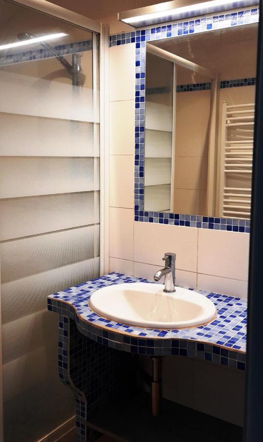 Apartment Locabed Appartement Velasquez Proche Plages Du Prado *