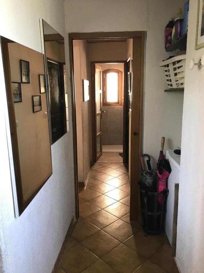 Climatisee Avec Sdb Privee Dans Avec Piscine Ouverte D'avril A Mi Octobre Guest house *