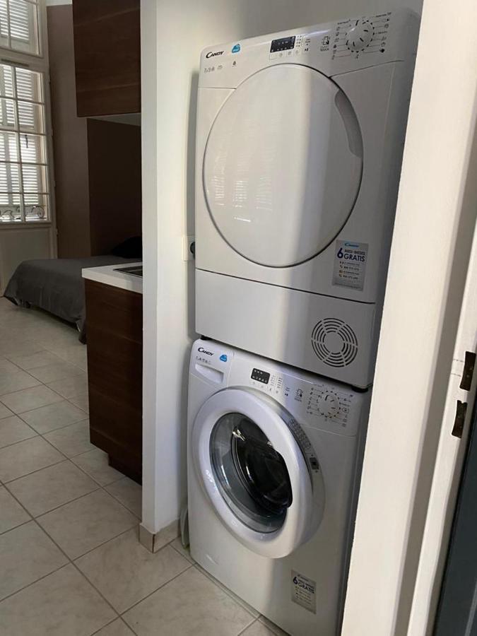 Aparthotel Five Stars S3 Marselha