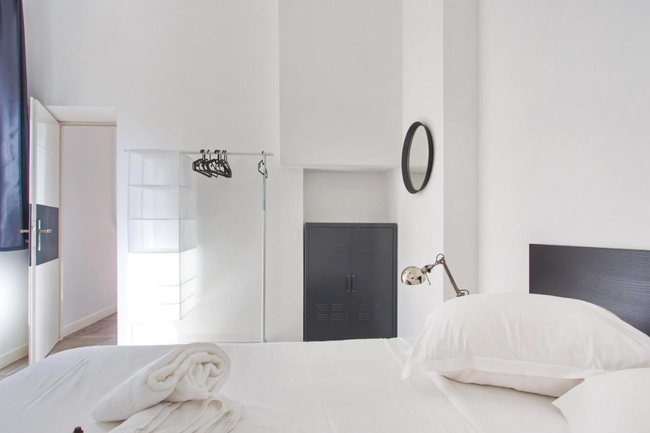 Accadia - Welkeys Apartment *