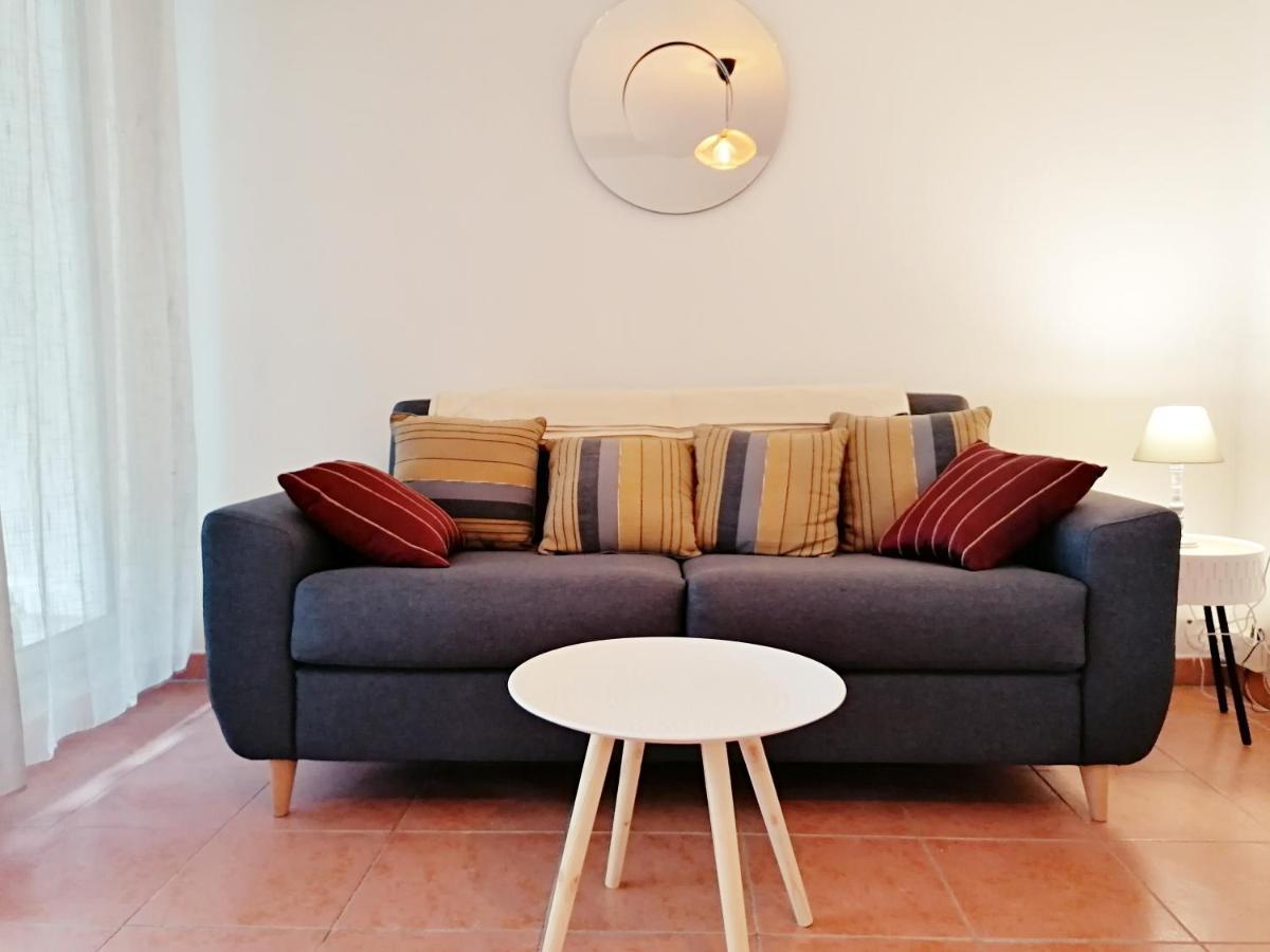 Apartment La Major, T2 Standing Avec Parking *
