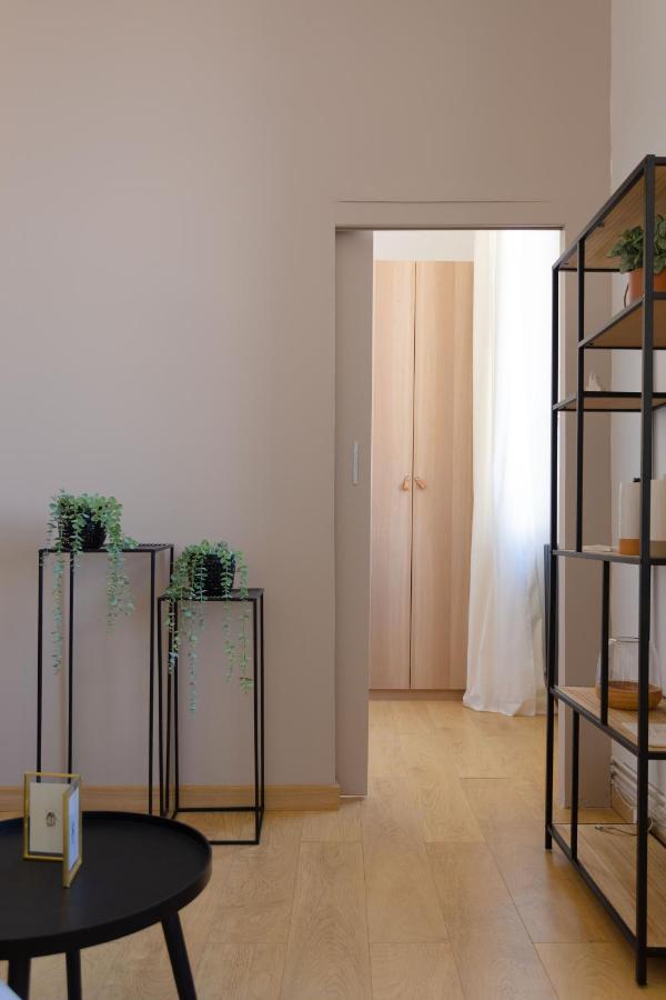 Apartment Le Rive Neuve Standing Vieux-port - 1 4 Pers Vue Clim *