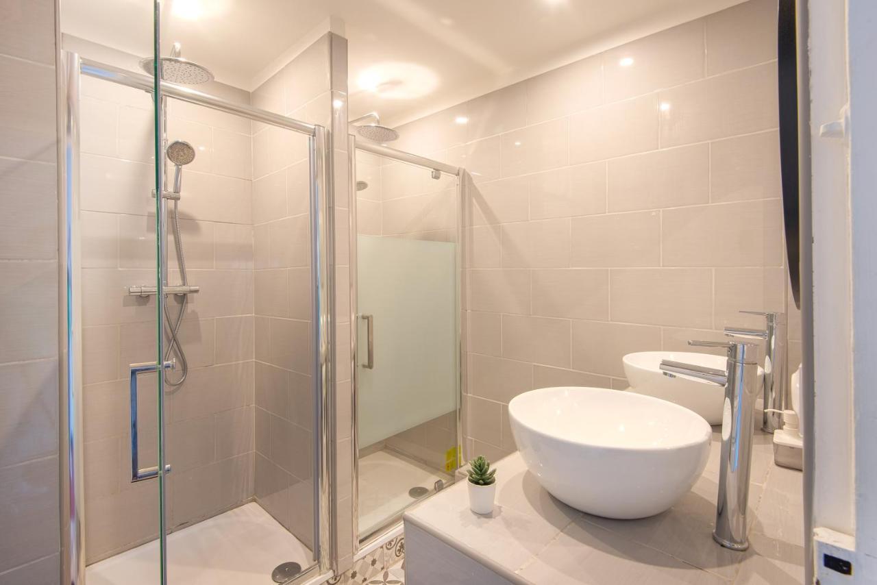 Mai Homes - Le Colbert Appartement