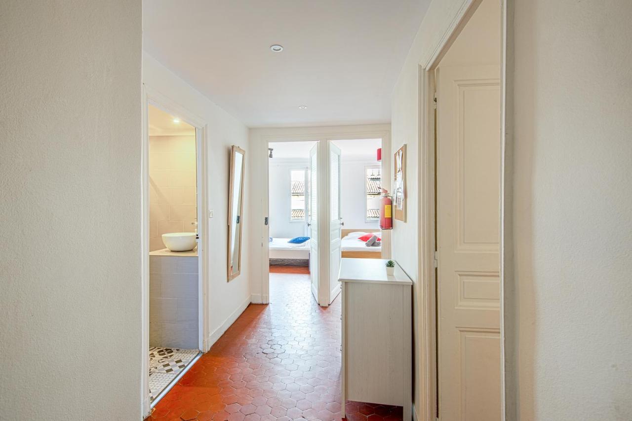 Mai Homes - Le Colbert *