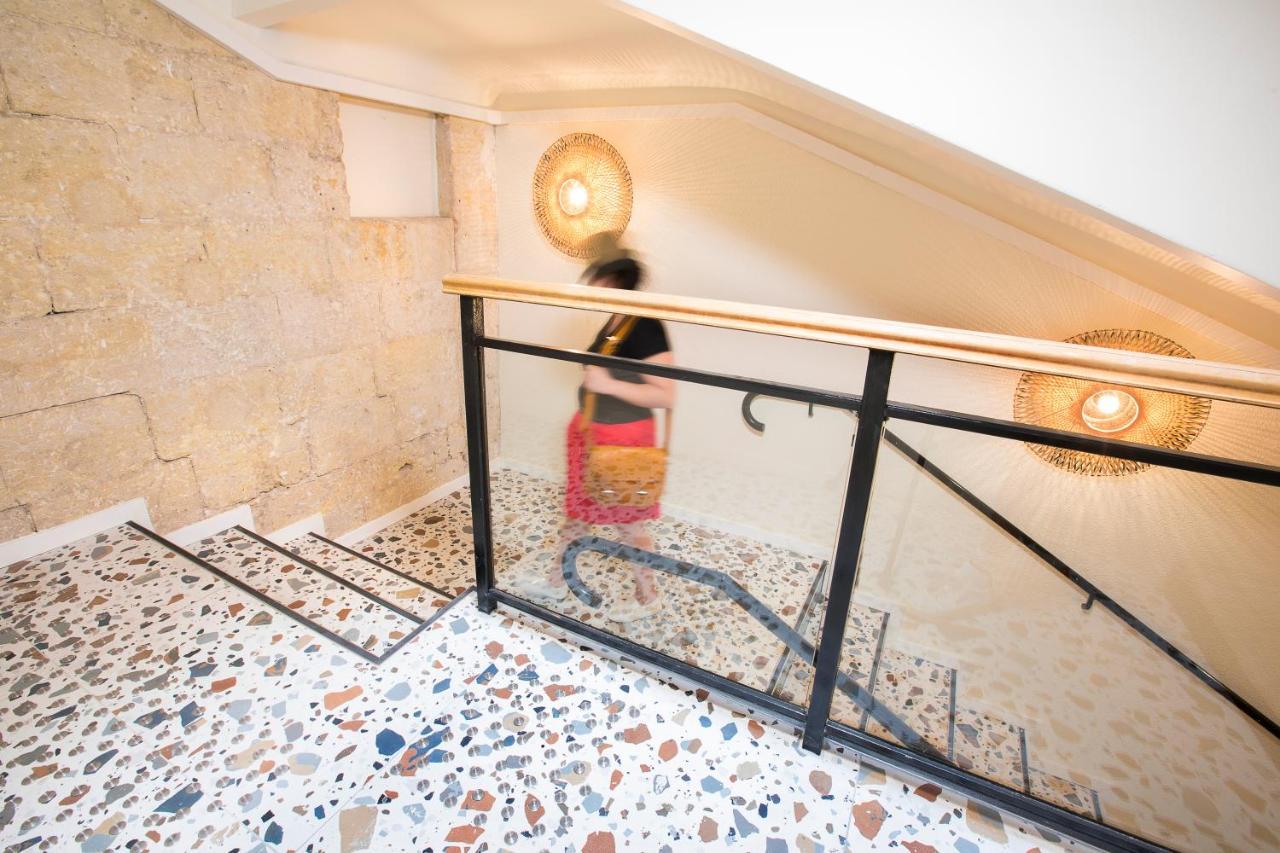 Hotel Life Vp - Vieux Port