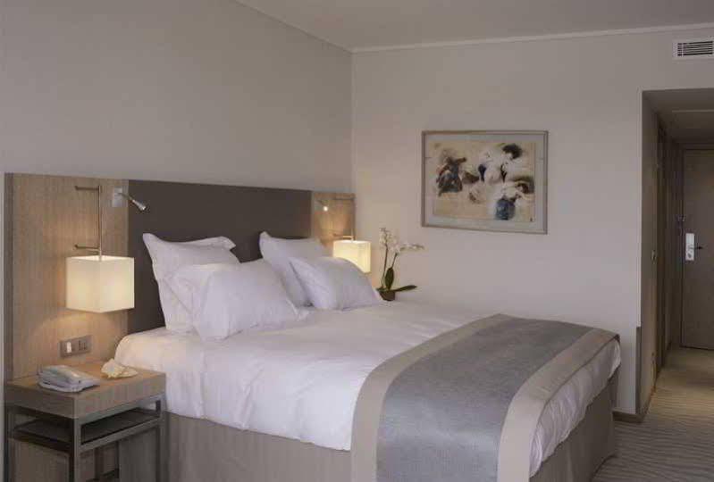 Hotel M Marseille