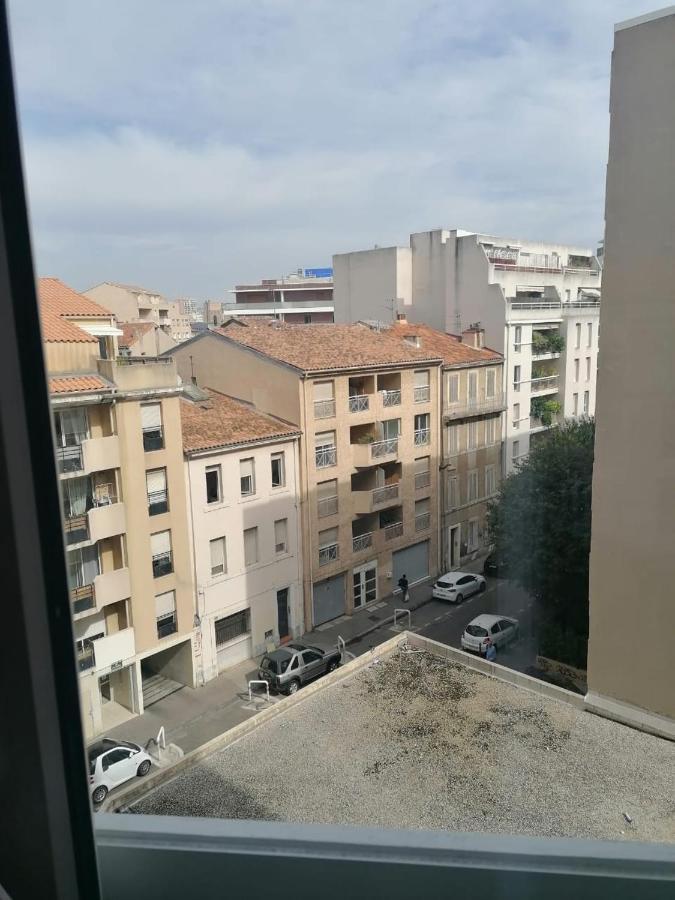 Apartment Dadla *
