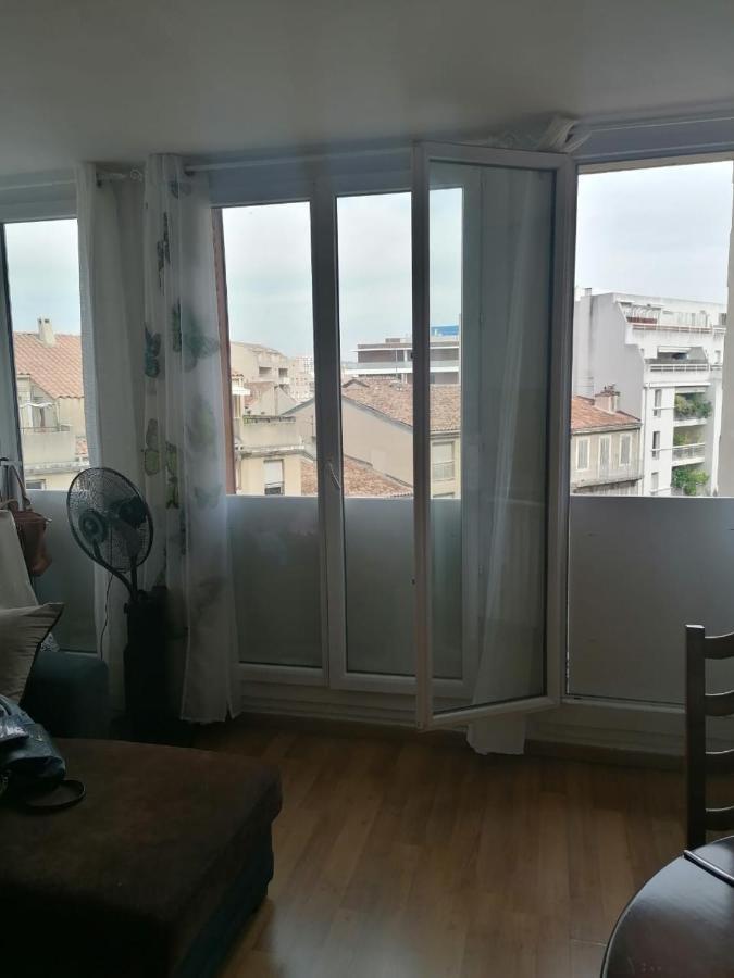 Apartment Dadla *