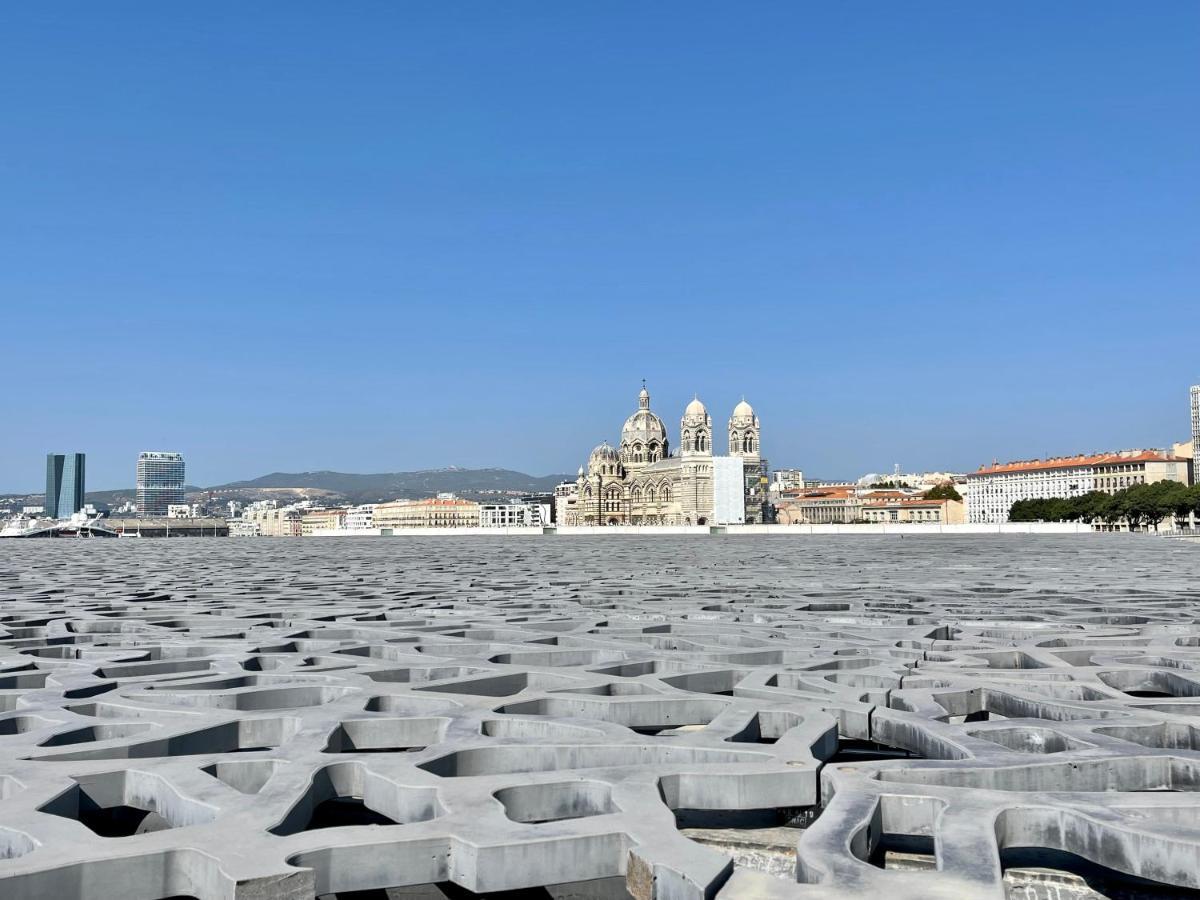 Apartamento Elegant Sous Les Toits *