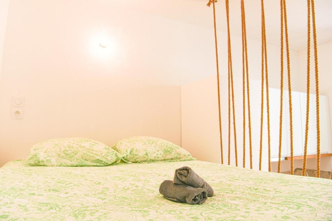 Appartement Le Vauban - Hauteur De Proche De Ndg
