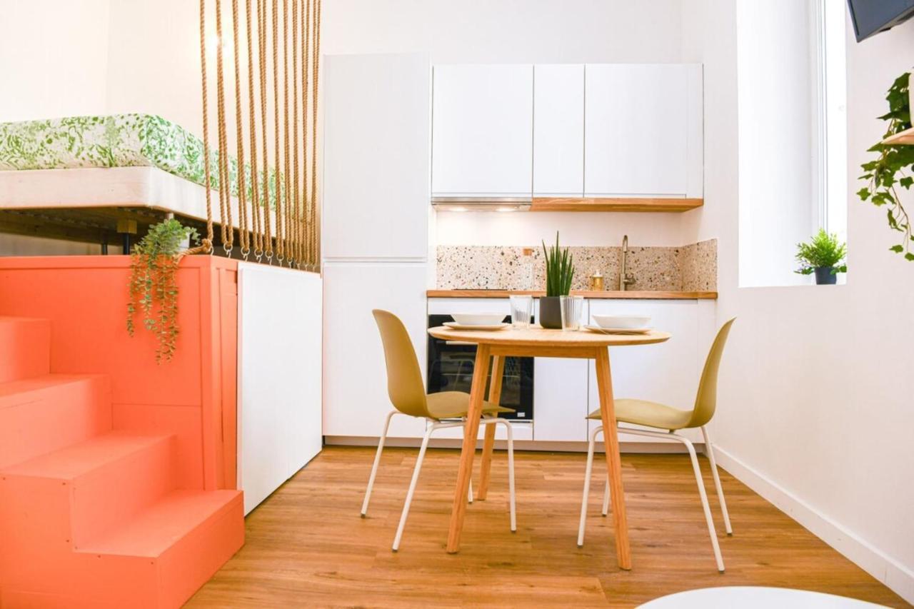 Appartement Le Vauban - Hauteur De Proche De Ndg