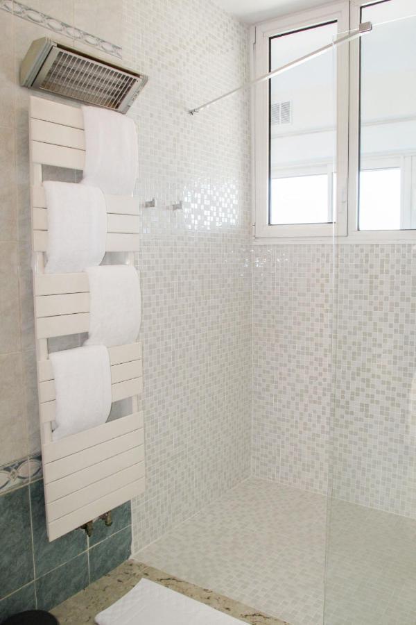 La Maison De Protis - Mse100 By Interhome Apartment