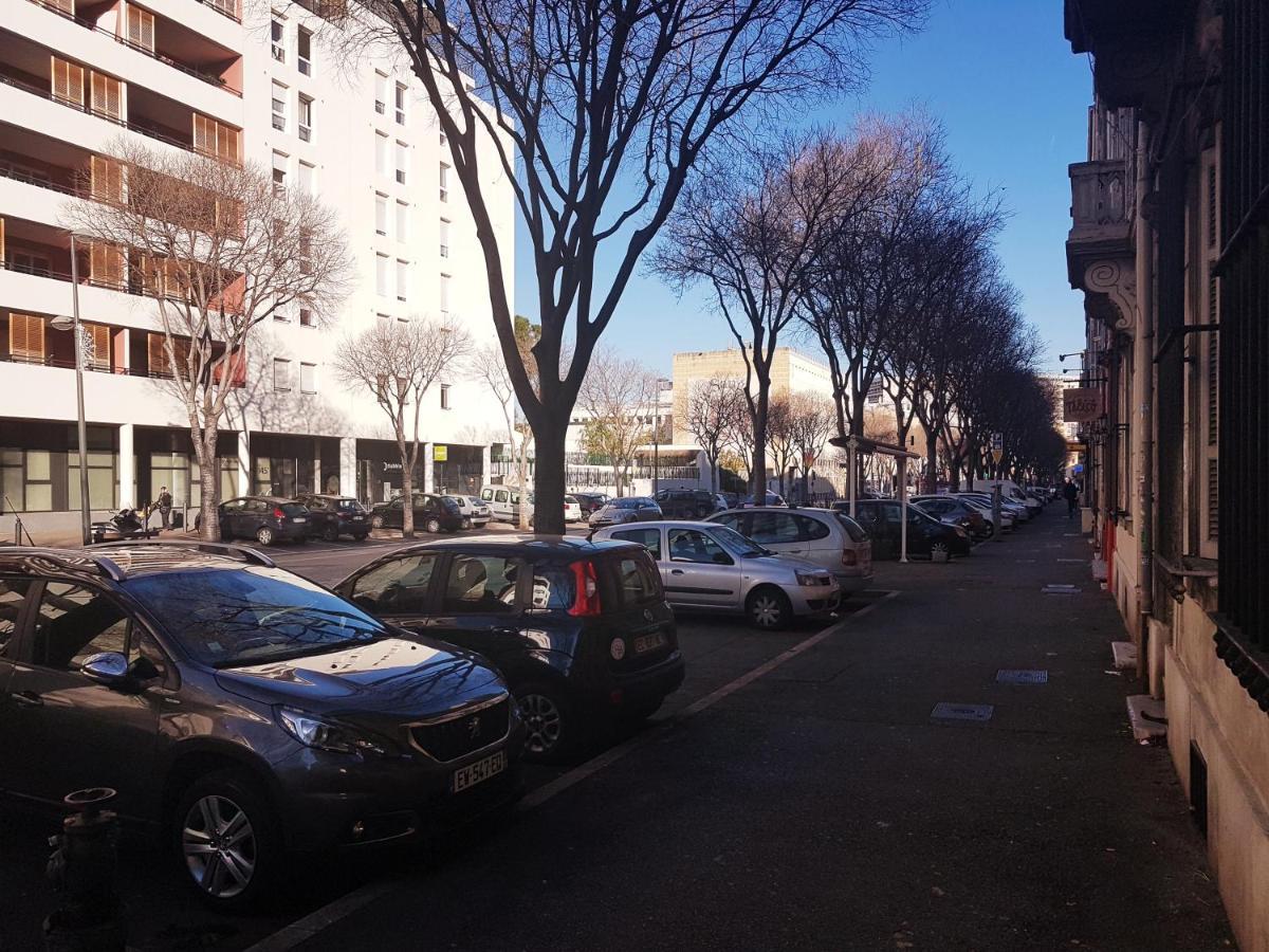 Joli 2 Pieces Climatise Tout Equipe Pour Sejour Agreable *