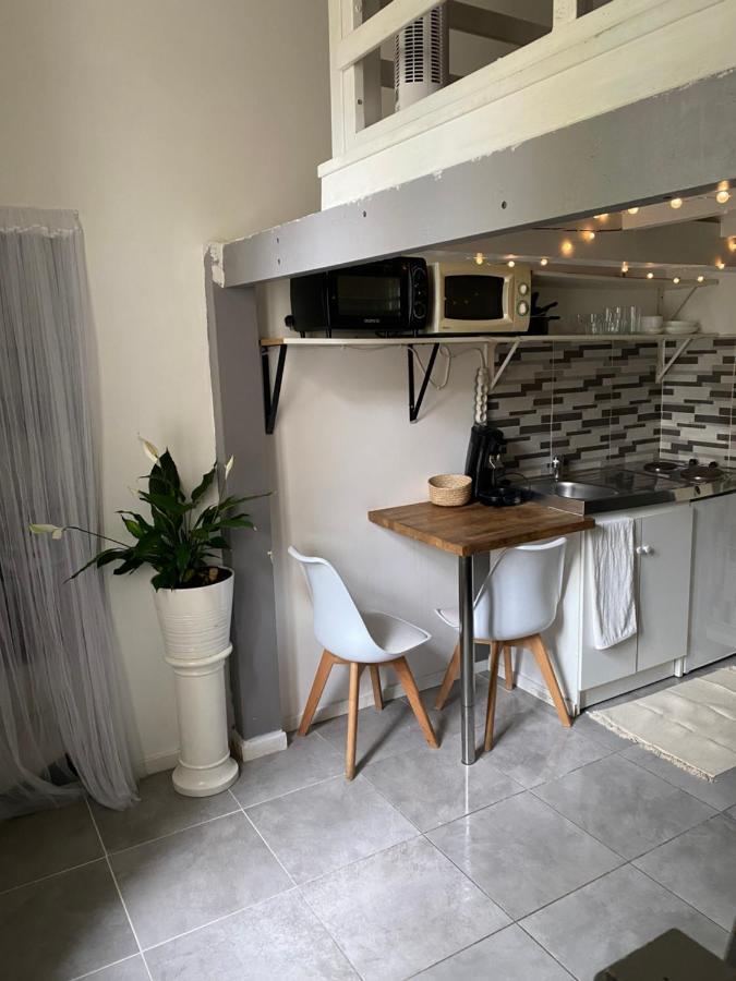 Stade Vélodrome Apartment Marseilles