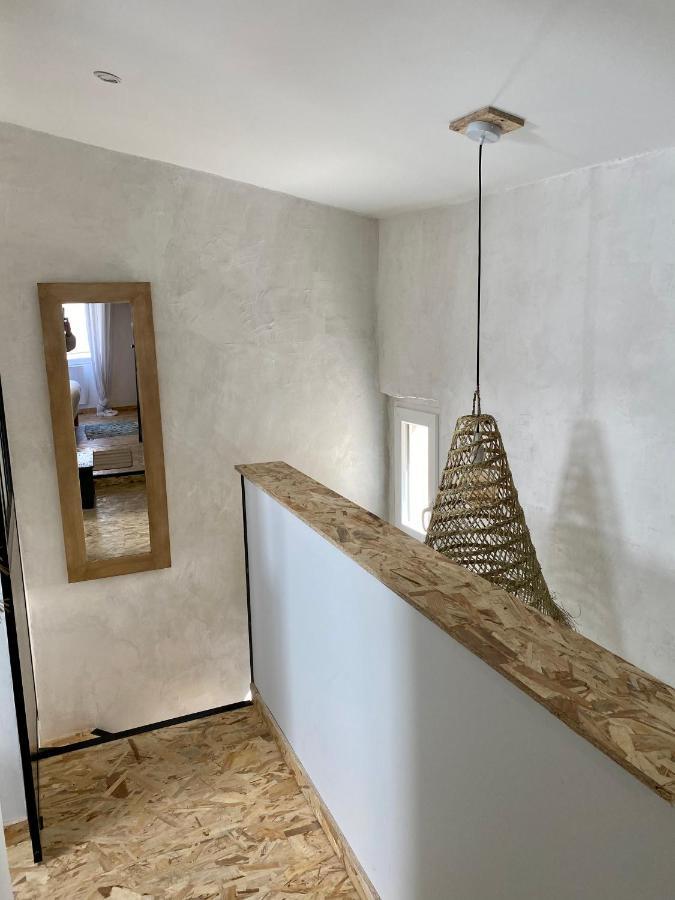 Le Loft Soohome *
