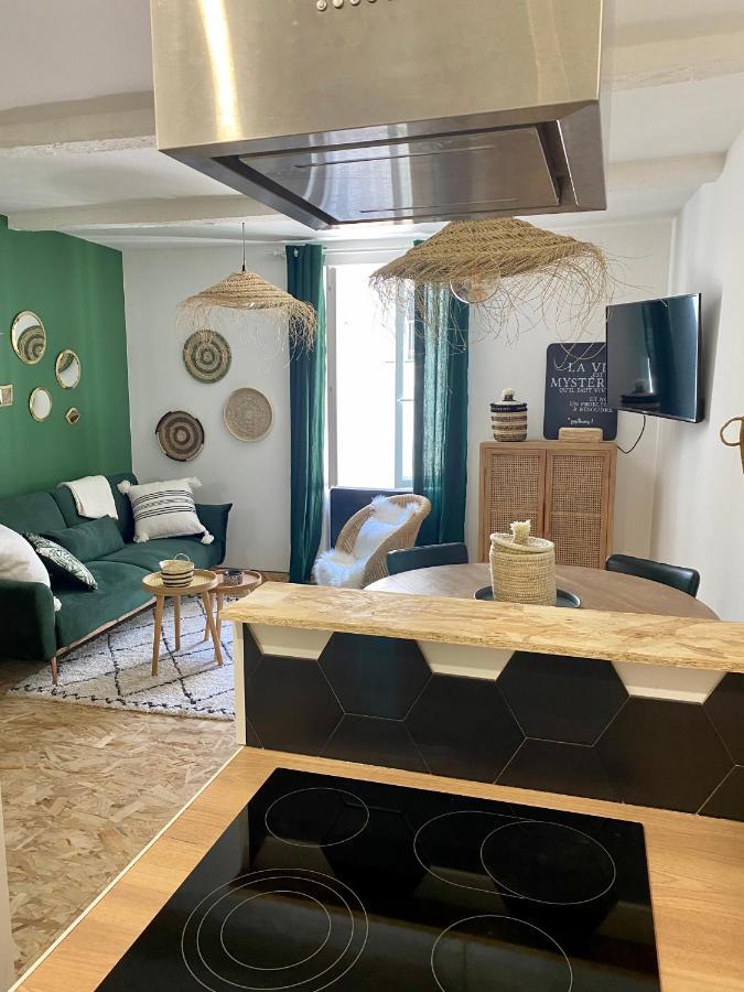 Le Loft Soohome