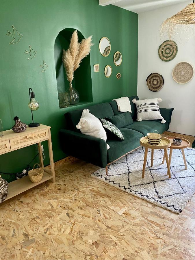 Le Loft Soohome