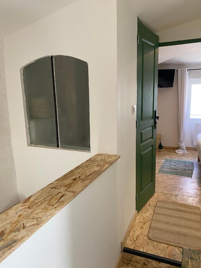 Le Loft Soohome