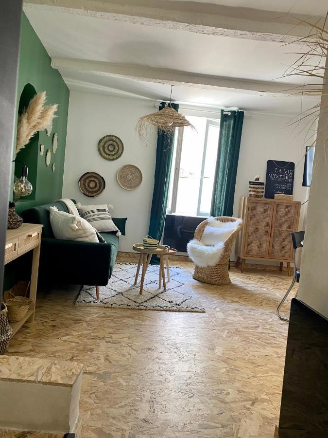 Le Loft Soohome