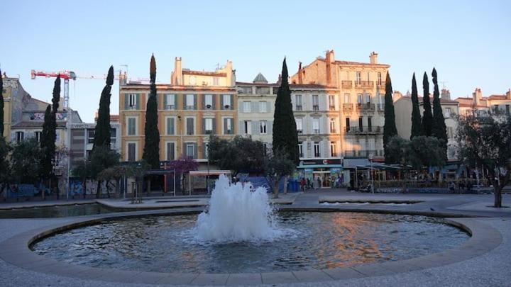 Quartier Le Plus Anime De 